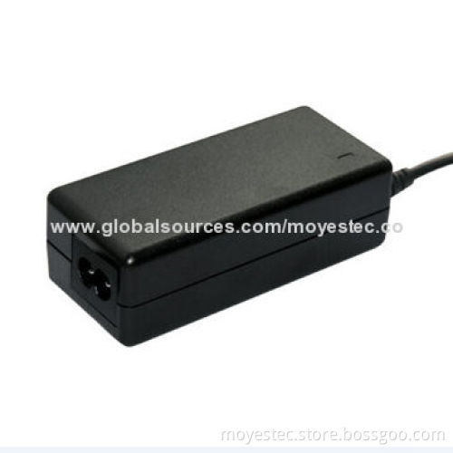 7.2V/3A desktop lead-acid battery charger